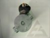 AES 14.130.051 Starter